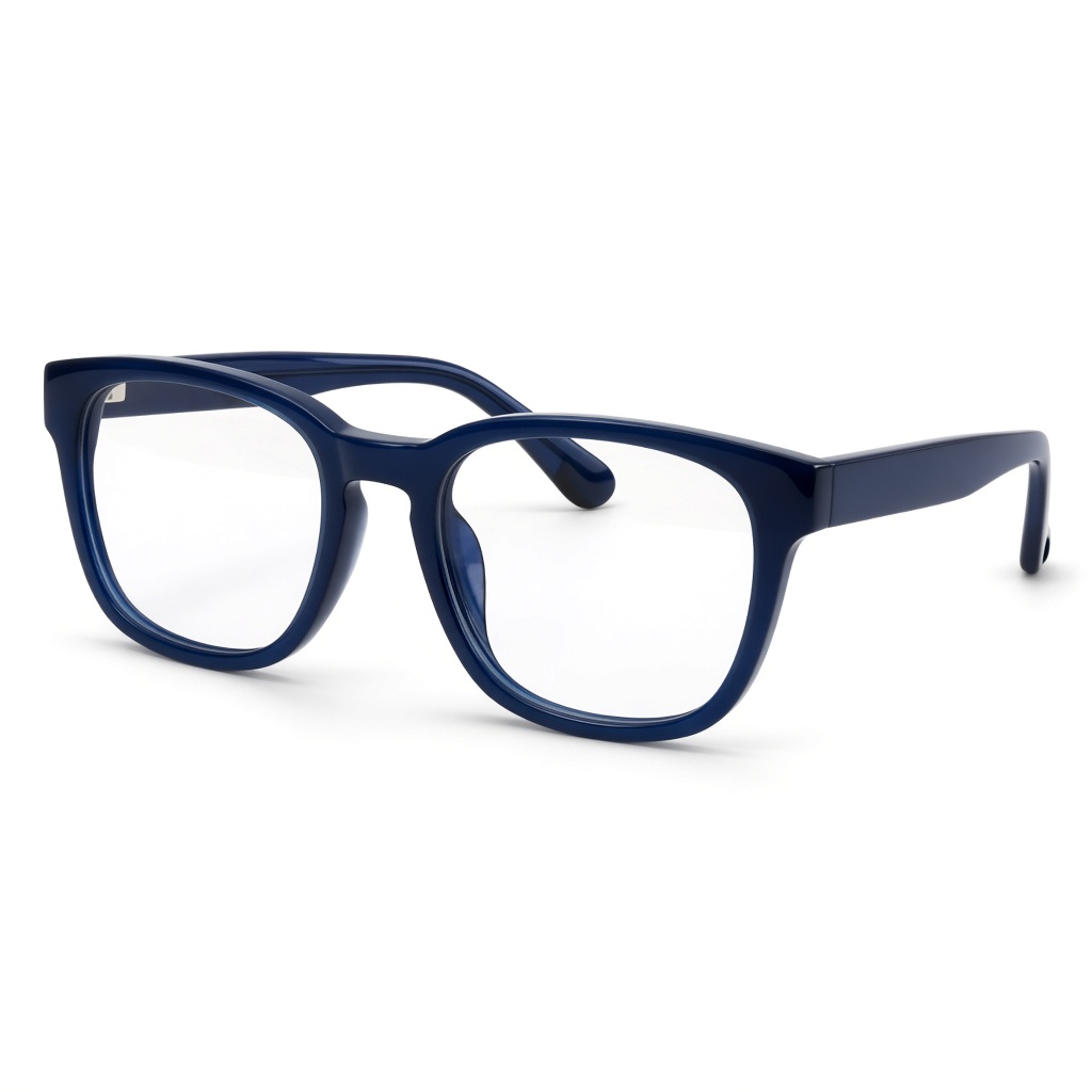 Ocupri Foco Classic