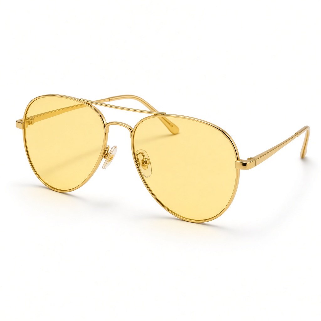 Ocupri Relax Aviator