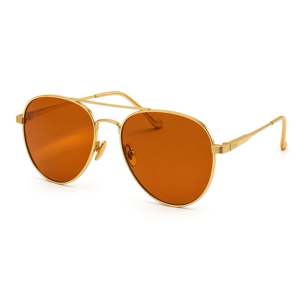 Ocupri Sono Aviator